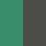 NO COLOR