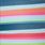 CUTBACK STRIPE- BRT MULTI