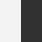 WH/WH/BLK/BLK