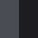012 PITCH GREY