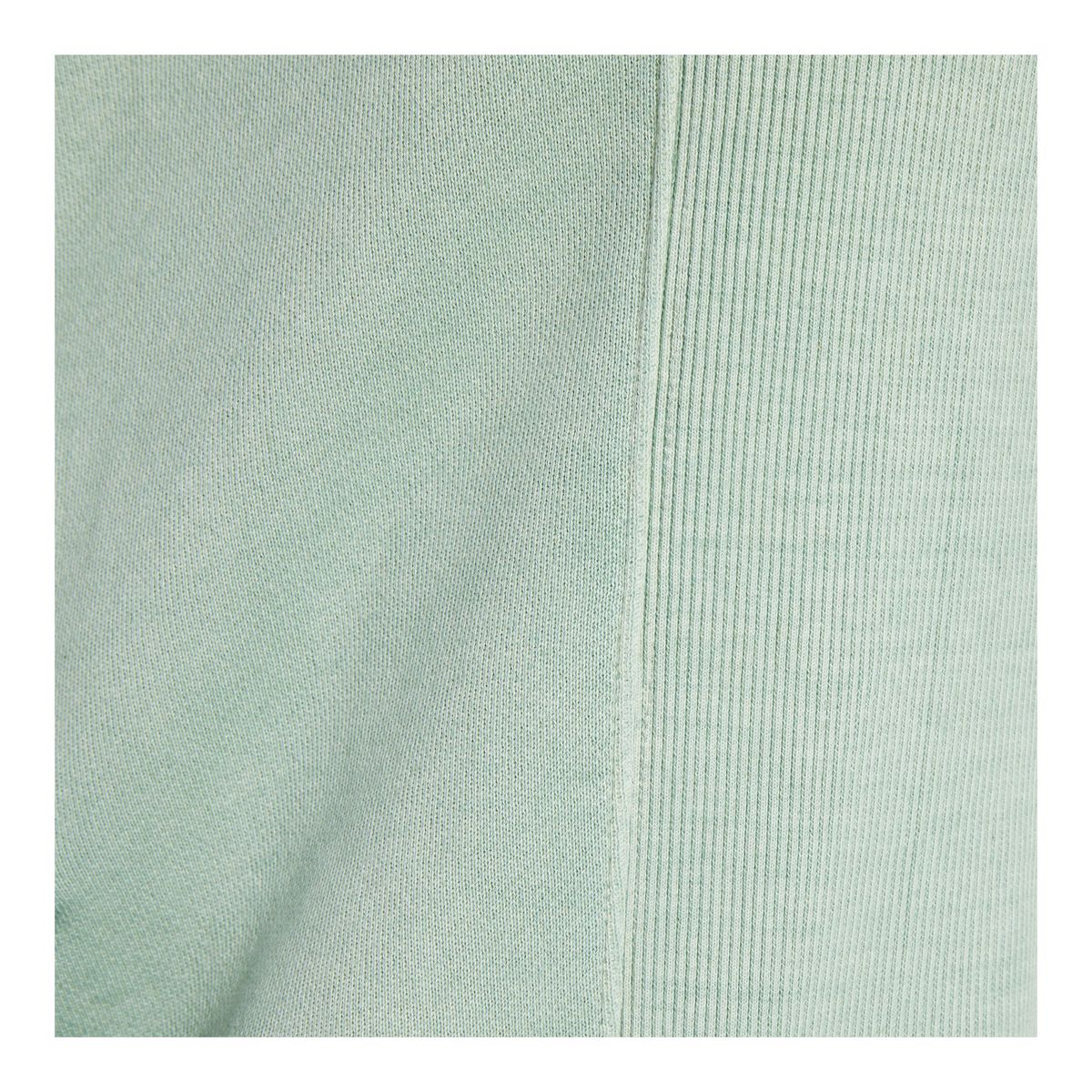 Reebok Men's Classics Natural Dye Hoodie