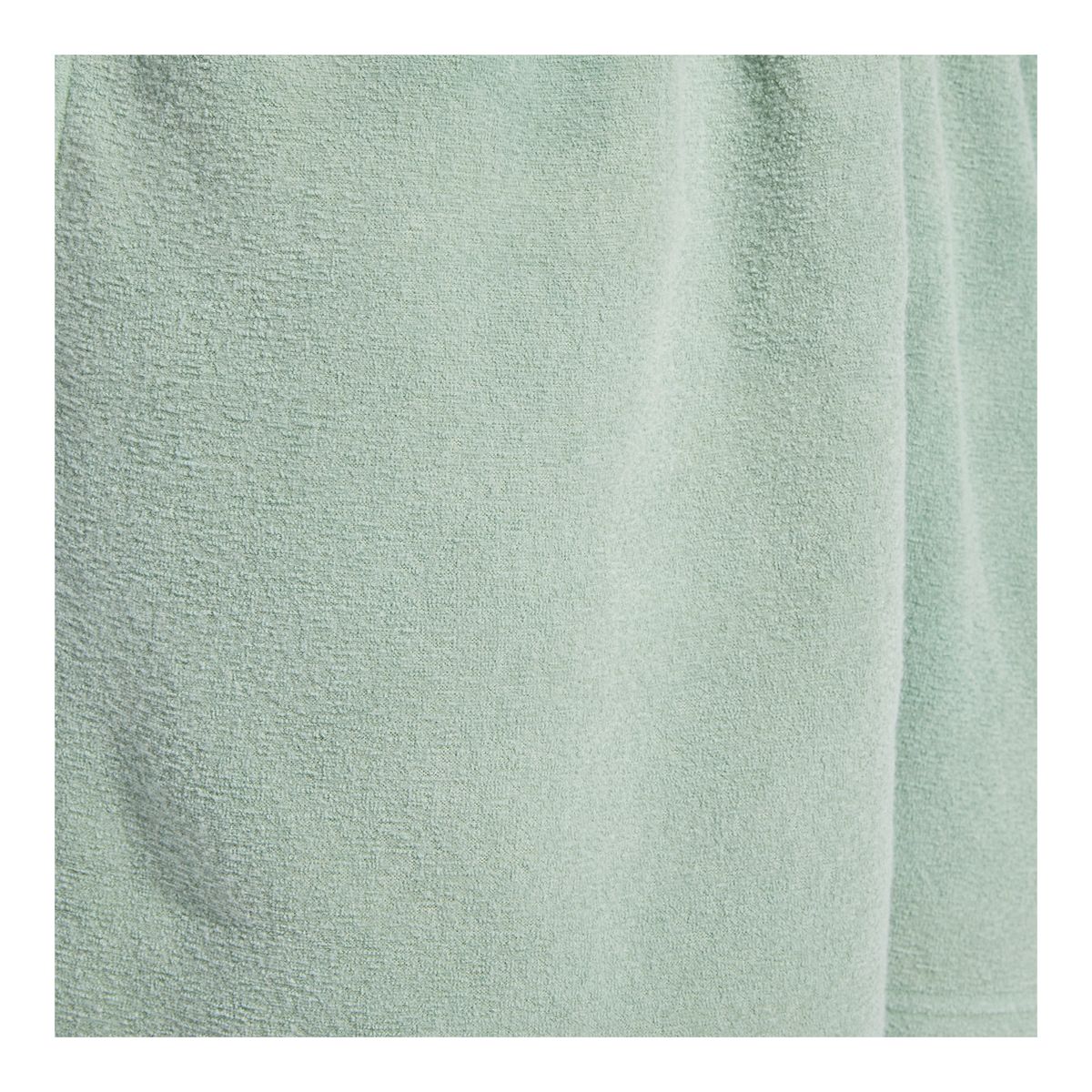 Reebok Men's Classics Natural Dye Shorts