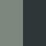 LT GREEN