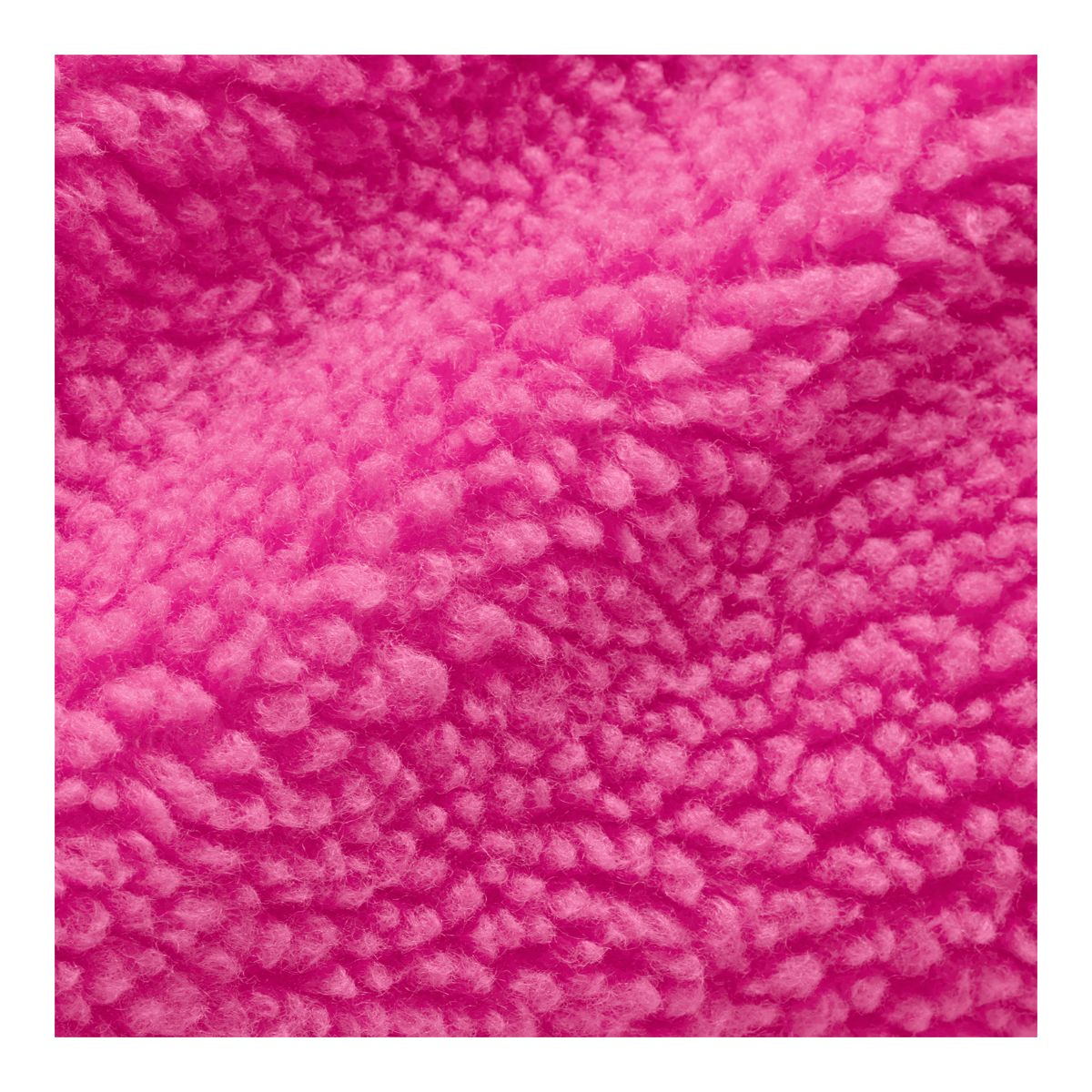 Nike Brasilia Just Do It MTRL Mini Backpack