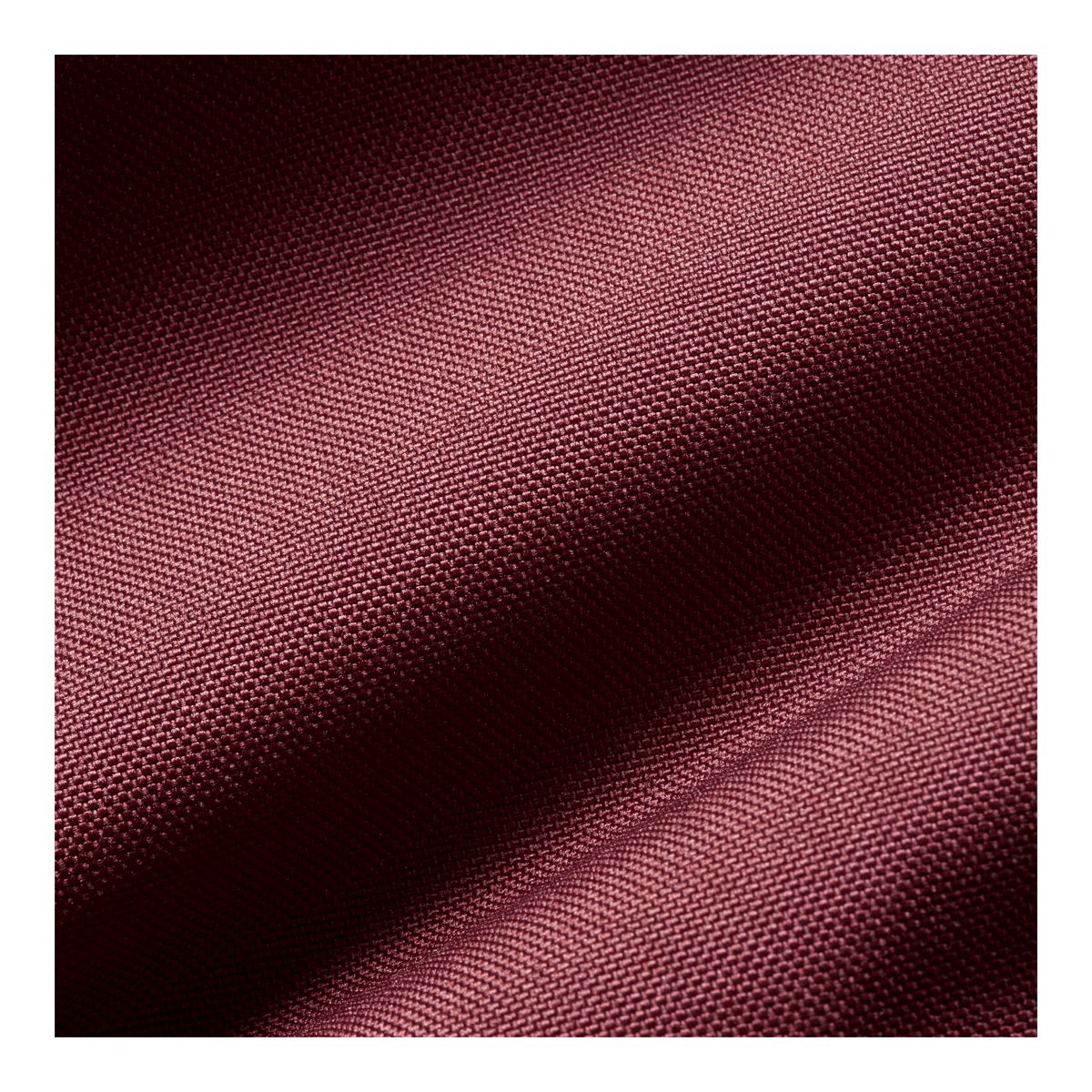 Nike Utility Power Medium Duffel Bag