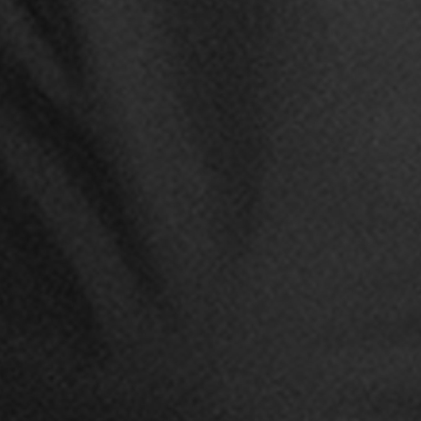 Helly Hansen Men's Vancouver Rain Pants