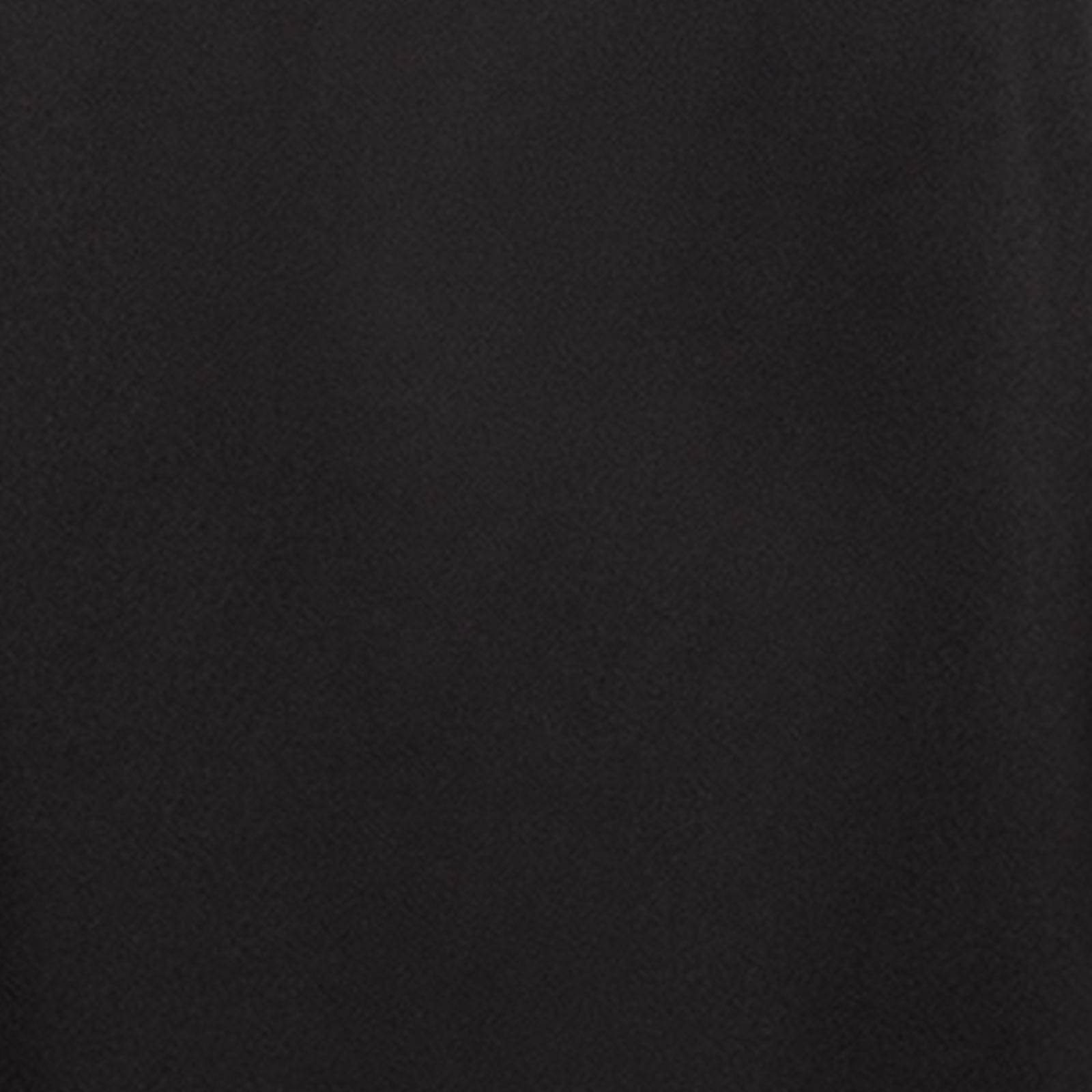 Nike Men's Dri-FIT Academy 23 Shorts