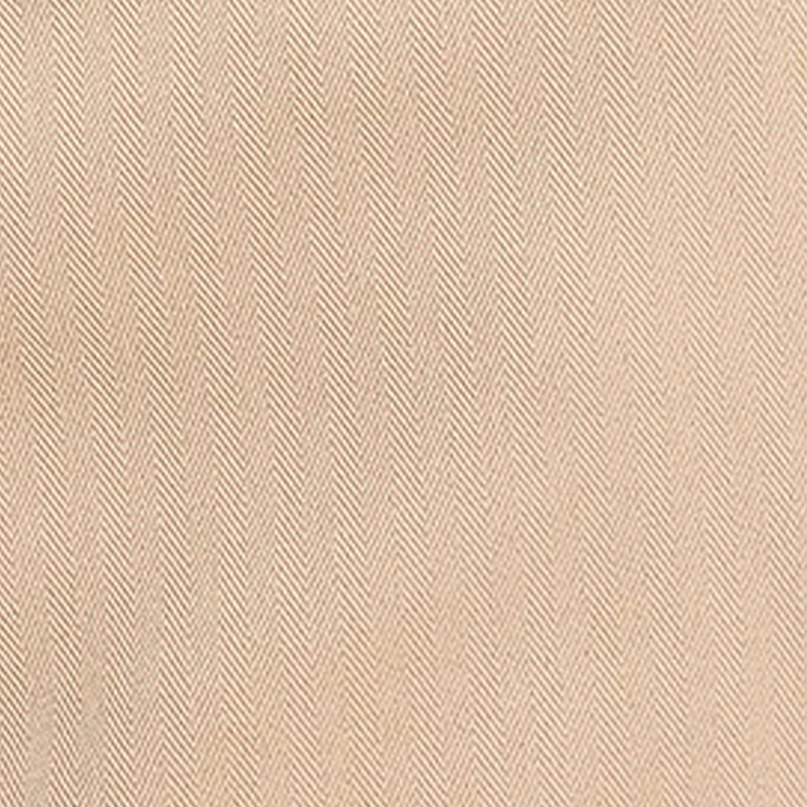 Nike Men's Tour Repel Golf Chino Pants