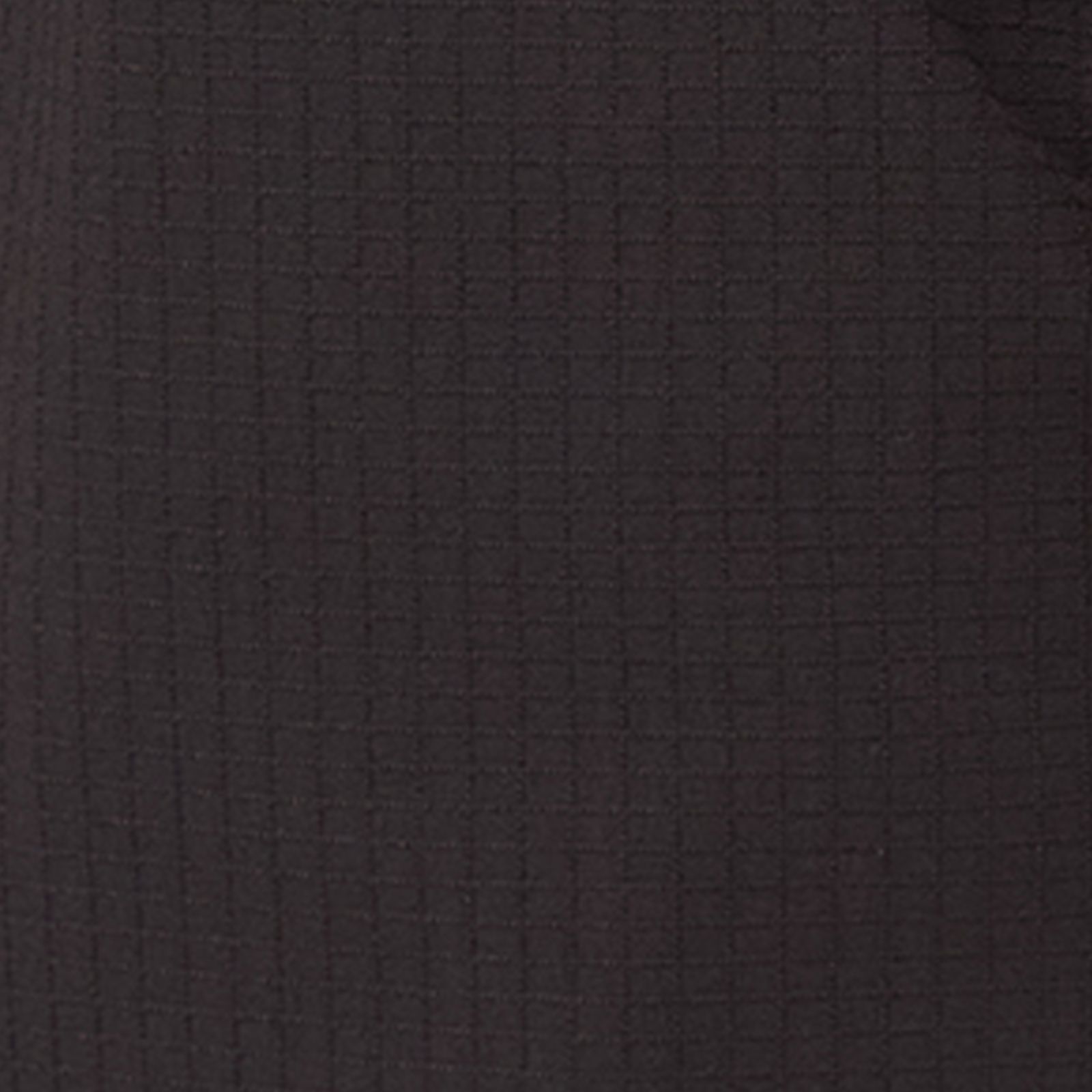 Tentree Women’s Ecostretch Nylon Shorts