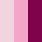 BARBIE PINK