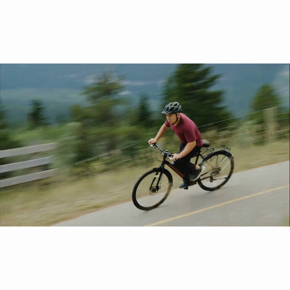 Sport chek mens discount bikes