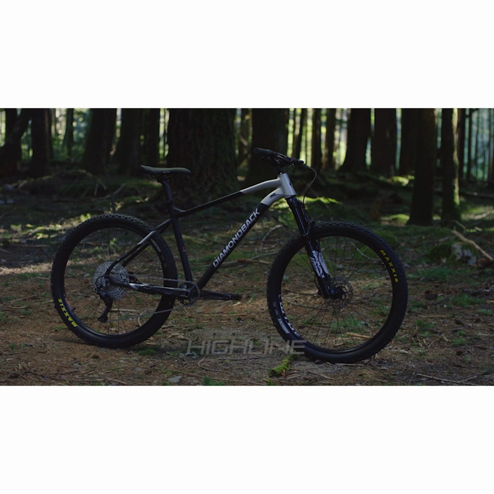 Sport chek mountain store bike sale