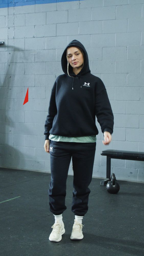 Sportscheck Run Sportscheck Under Armour Bench Sportscheck Hoodie