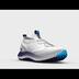 Product 7 of 7