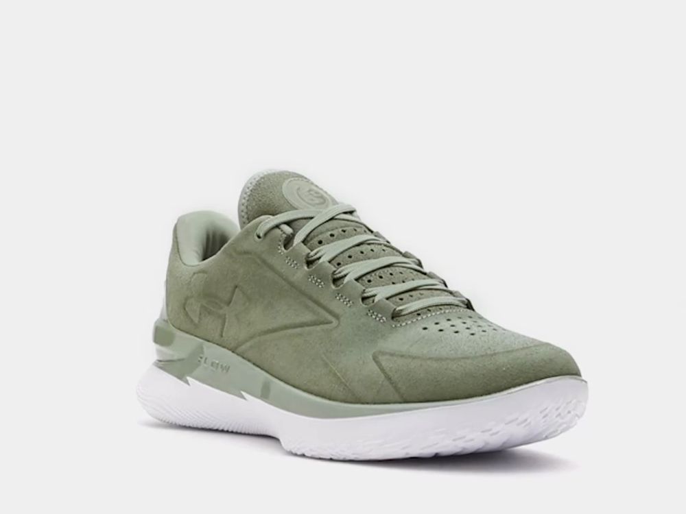 under-armour-curry-1-low-retro