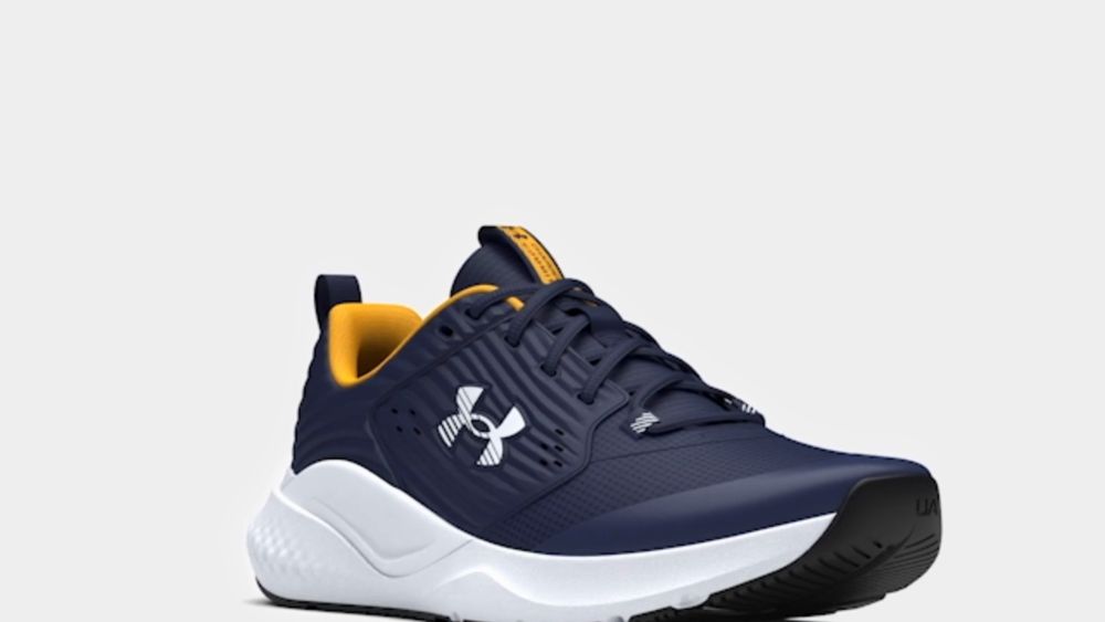 Under Armour Men's Commit TR TTN Training Shoes SportChek