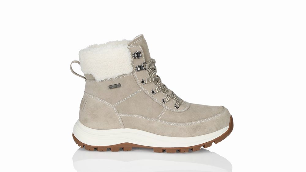 Woods Women's VEE ICEFX® Winter Boots | SportChek